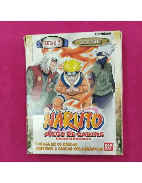 6-6-158510-1-Cartas naipes Naruto Aprendizaje 