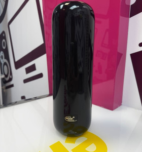 9-9-72434-1-Altavoz Portatil Bluetooth Elta Germany 2