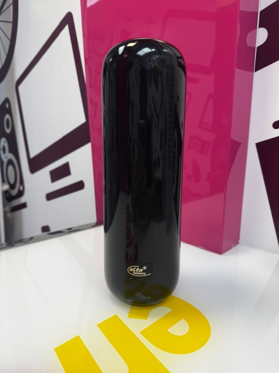 9-9-72434-2-Altavoz Portatil Bluetooth Elta Germany