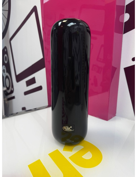 9-9-72434-2-Altavoz Portatil Bluetooth Elta Germany