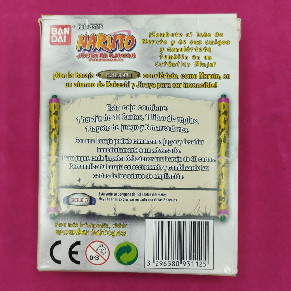 6-6-158510-2-Cartas naipes Naruto Aprendizaje 