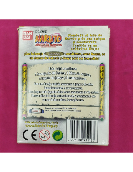 6-6-158510-2-Cartas naipes Naruto Aprendizaje 