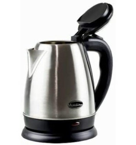 6-6-161155-1-Hervidora Acero Inoxidable 1.5L