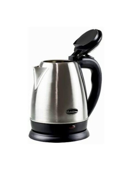 6-6-161155-1-Hervidora Acero Inoxidable 1.5L