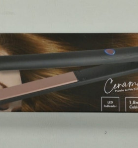 6-6-161191-2-Plancha de Pelo 4478