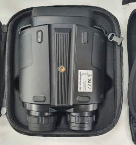 1-1-262503-1-Prismático Binocular 4k Hd Pantalla Night Vision