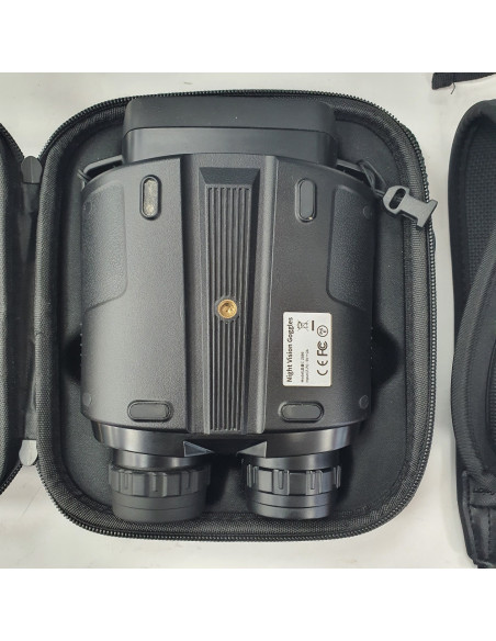 1-1-262503-1-Prismático Binocular 4k Hd Pantalla Night Vision