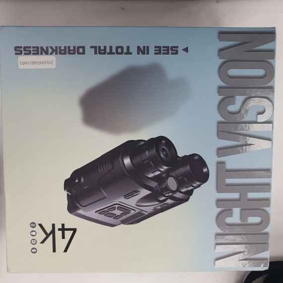 1-1-262503-2-Prismático Binocular 4k Hd Pantalla Night Vision