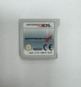 7-7-81067-1-Videojuego 3DS Mario Kart 7