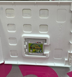 7-7-81065-1-Videojuego 3DS Mario Tennis Open 2