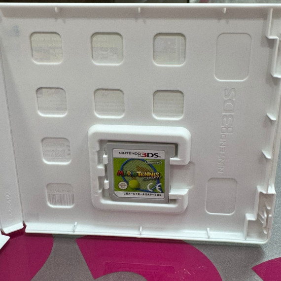 7-7-81065-2-Videojuego 3DS Mario Tennis Open