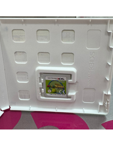 7-7-81065-2-Videojuego 3DS Mario Tennis Open