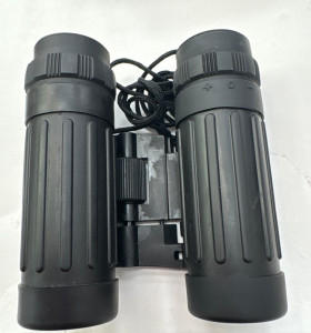 1-1-262301-1-Prismático Binocular CARENA 8X21