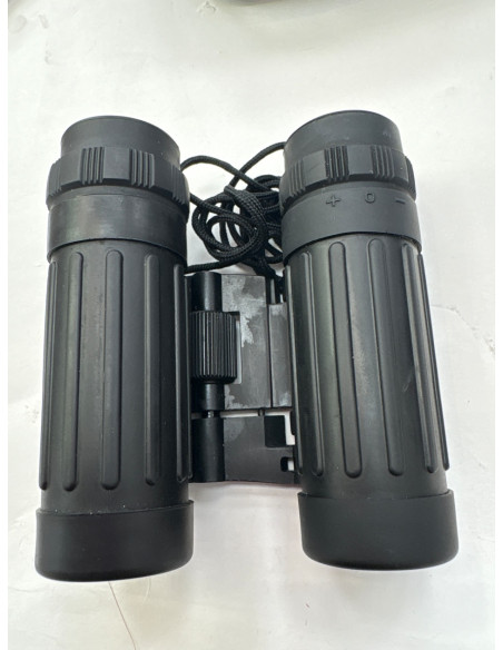 1-1-262301-1-Prismático Binocular CARENA 8X21