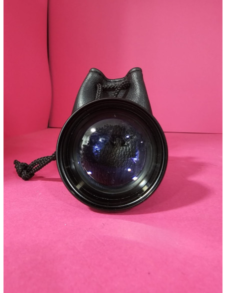 8-8-72523-3-Fotografía y videocámaras Lente Sony tele conversion x14 VCL 1437