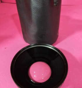 8-8-72524-1-Fotografía y videocámaras Lente Macro digital high definition 0.45x super wide angle with macro 2