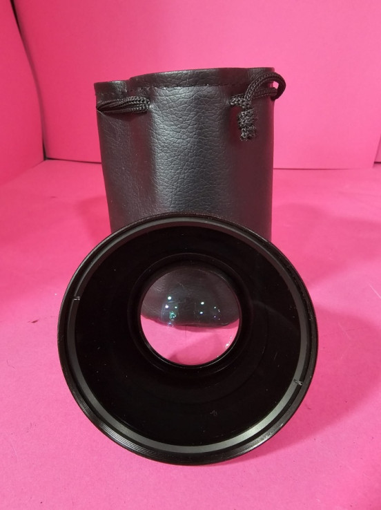 8-8-72524-3-Fotografía y videocámaras Lente Macro digital high definition 0.45x super wide angle with macro