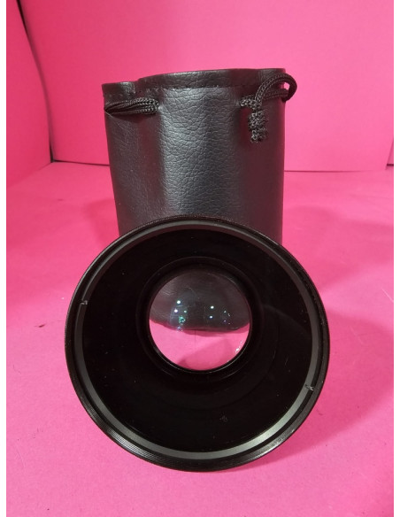 8-8-72524-3-Fotografía y videocámaras Lente Macro digital high definition 0.45x super wide angle with macro