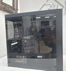 1-1-262349-1-Ordenador Sobremesa PC 12 Gen I3 12100 3.30Ghz 16 500Gb 128 GRAFICA