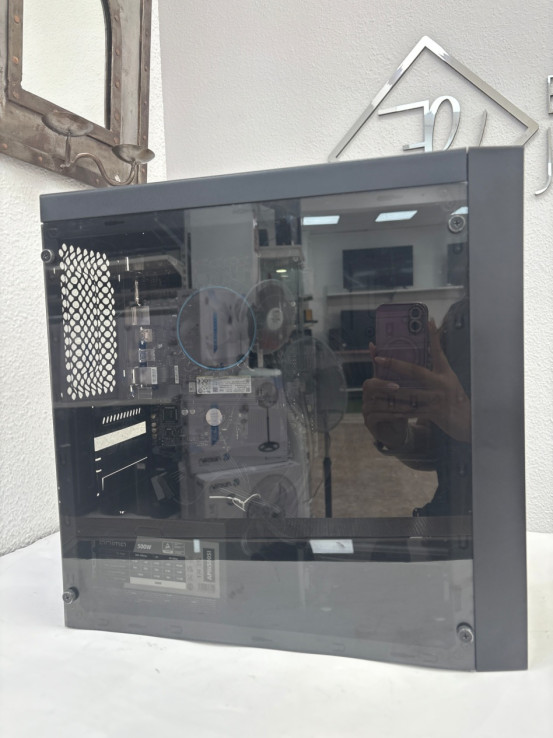 1-1-262349-1-Ordenador Sobremesa PC 12 Gen I3 12100 3.30Ghz 16 500Gb 128 GRAFICA