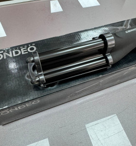 7-7-81082-1-Rizador Pelo Solingeh Tondeo (Sin Uso) 2