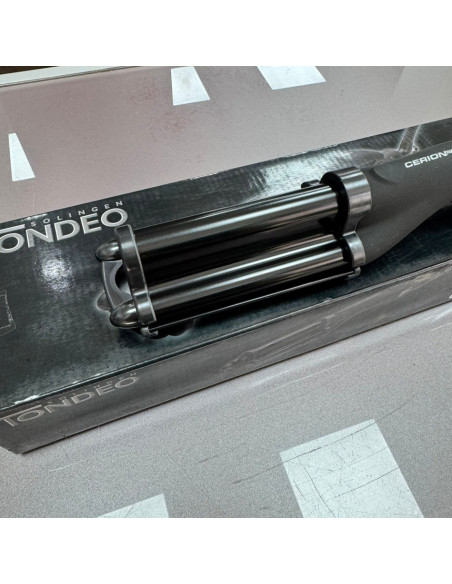 7-7-81082-2-Rizador Pelo Solingeh Tondeo (Sin Uso)