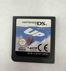 1-1-262606-1-Videojuego Nintendo DS Up