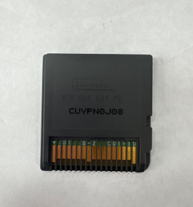 1-1-262606-1-Videojuego Nintendo DS Up 2