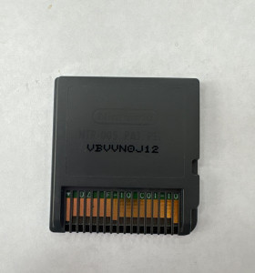 1-1-262607-1-Videojuego Nintendo DS Bating Bash