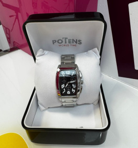 9-9-72735-1-Reloj Pulsera Caballero Potens 40-1696