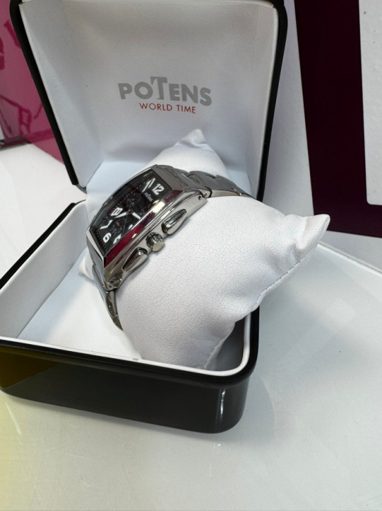 9-9-72735-2-Reloj Pulsera Caballero Potens 40-1696