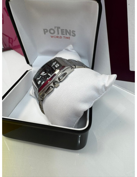 9-9-72735-2-Reloj Pulsera Caballero Potens 40-1696