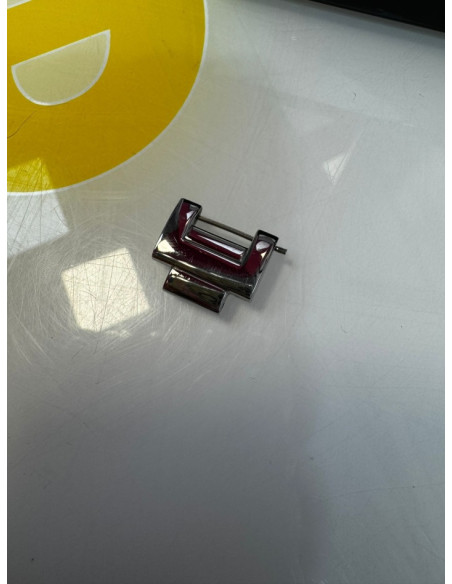 9-9-72735-5-Reloj Pulsera Caballero Potens 40-1696