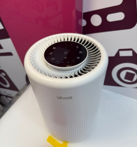 9-9-72754-1-Hogar y complementos purificador de aire Levoit core 200S 