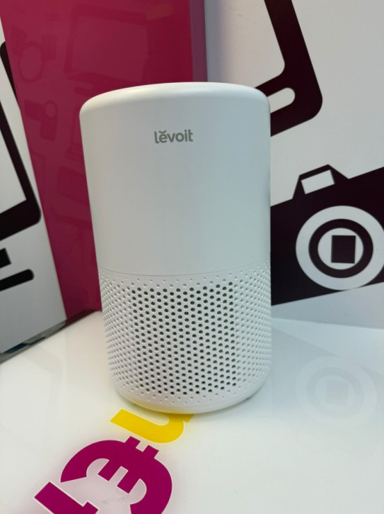 9-9-72754-3-Hogar y complementos purificador de aire Levoit core 200S 