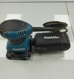 6-6-163614-1-Lijadora Excentrica MAkita BO4556