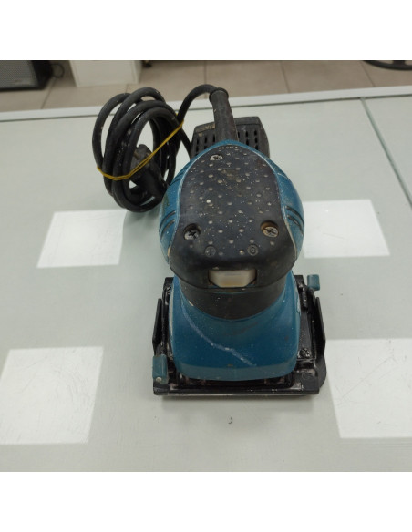 6-6-163614-2-Lijadora Excentrica MAkita BO4556