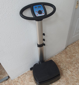 1-1-262673-1-Deportes Plataforma Vibratoria