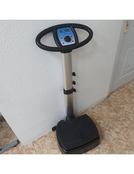 1-1-262673-1-Deportes Plataforma Vibratoria