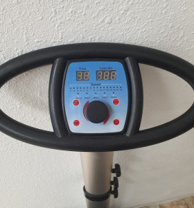 1-1-262673-1-Deportes Plataforma Vibratoria 2