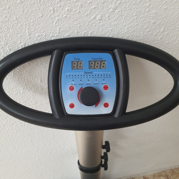 1-1-262673-2-Deportes Plataforma Vibratoria