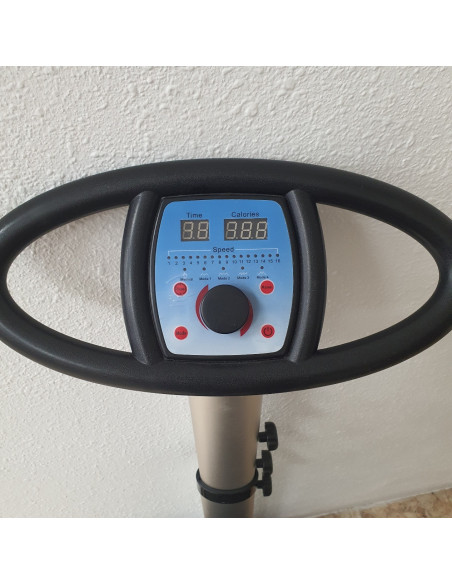 1-1-262673-2-Deportes Plataforma Vibratoria