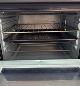 7-7-81077-1-Microondas Orbegozo Horno 2