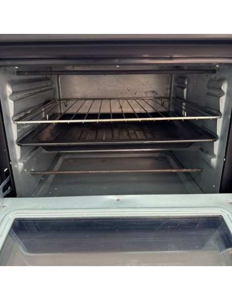 7-7-81077-2-Microondas Orbegozo Horno