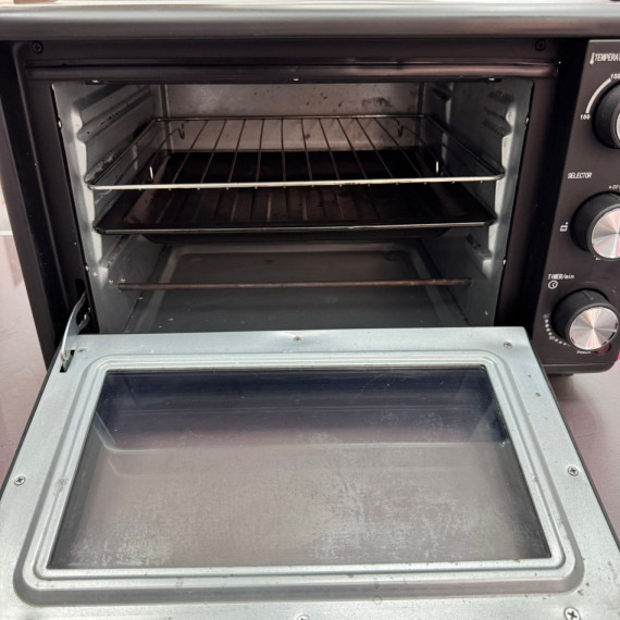 7-7-81077-3-Microondas Orbegozo Horno