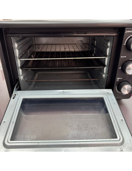 7-7-81077-3-Microondas Orbegozo Horno