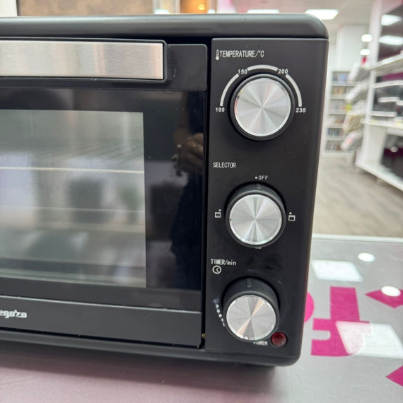 7-7-81077-4-Microondas Orbegozo Horno