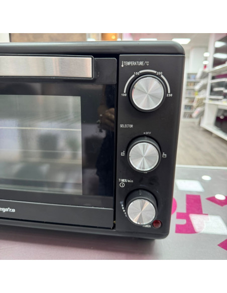 7-7-81077-4-Microondas Orbegozo Horno