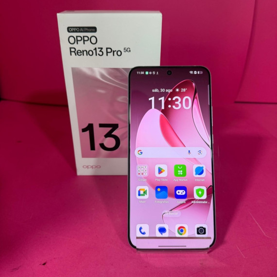 8-8-70516-1-Smartphone Oppo Reno 13 Pro 5g 12 512Gb