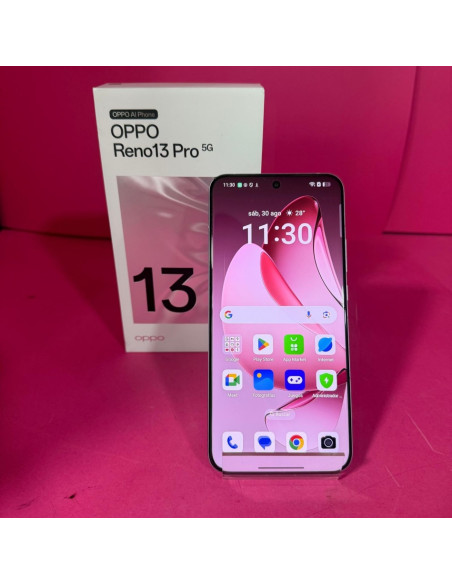 8-8-70516-1-Smartphone Oppo Reno 13 Pro 5g 12 512Gb